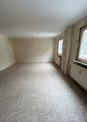 Lohstraße 5, 47178 Duisburg - Photo 1