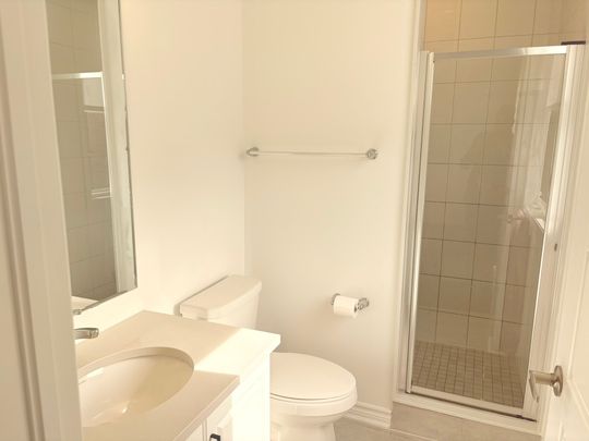 For Lease - 1166 Stirling Todd Terrace, Milton, Ontario - Photo 1