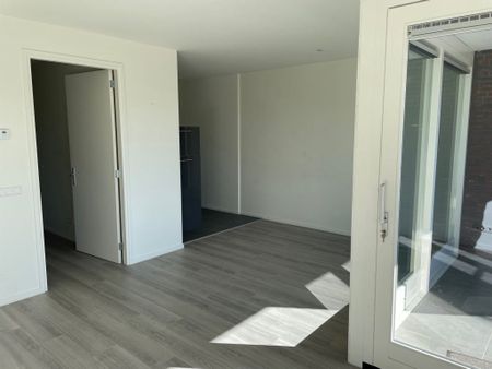 Te huur: Appartement Kerkstraat in Riel - Photo 5