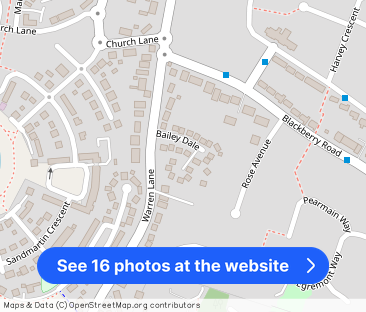 Bailey Dale, Stanway - Photo 1