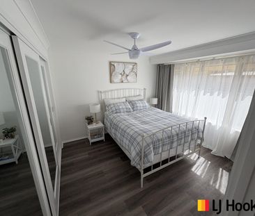 58A Candlagan Drive Broulee - Photo 3