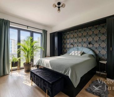 Appartement te huur - Photo 5