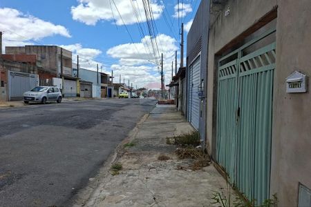Sobrado Invertido - Jd. das Americas – Alugue Já! - Foto 5