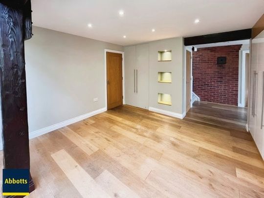 Elsworth Road, Boxworth - Photo 1