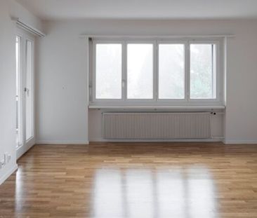 *Loyer sans acompte* - Bénéficiez maintenant - Photo 5