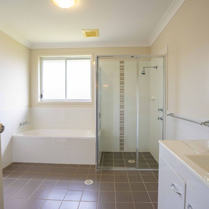 Stunning Family Home in Fletcher - Photo 1