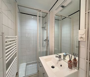 APPARTEMENT T2 42 M² - PROCHE HYPER CENTRE - Photo 2