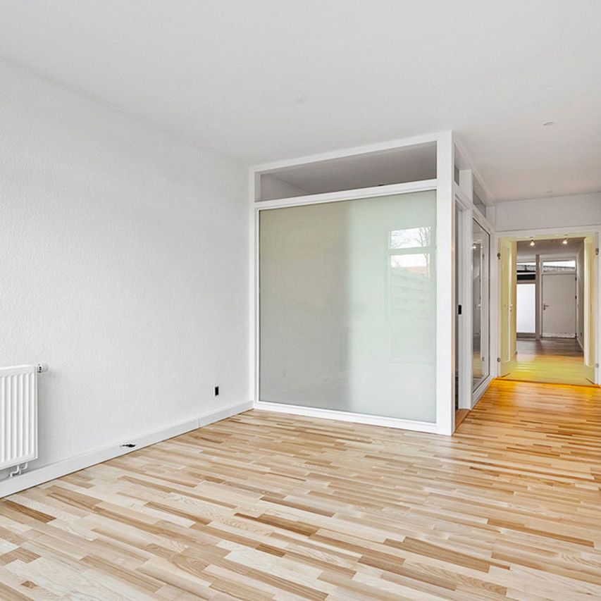 Gl. Jennumvej 9, st. 8., 8930 Randers NØ - Photo 1