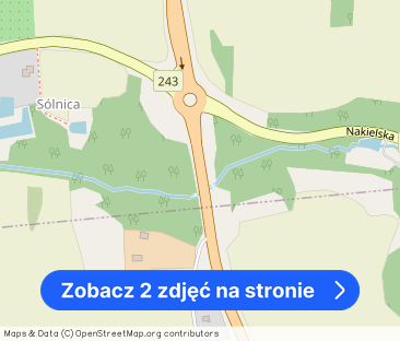 WYNAJMĘ MIESZKANIE , RYNEK KORONOWO - Zdjęcie 1