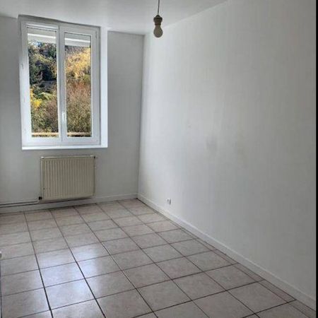 Location appartement 3 pièces 46.93 m² à Vienne (38200) 6 - Photo 3