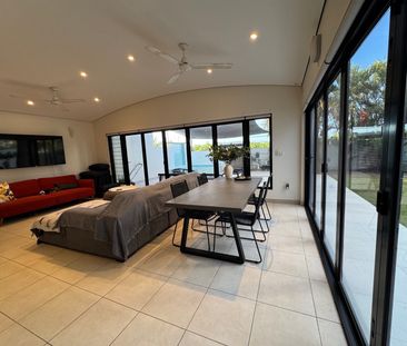 Stuart Park - Photo 2