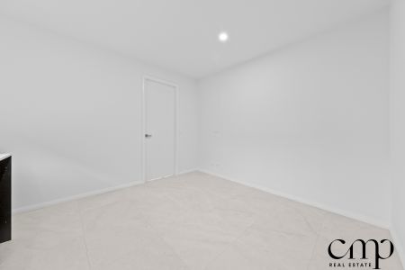 50a Lacerta Road, Austral NSW 2179 - House For Rent | Domain - Photo 4