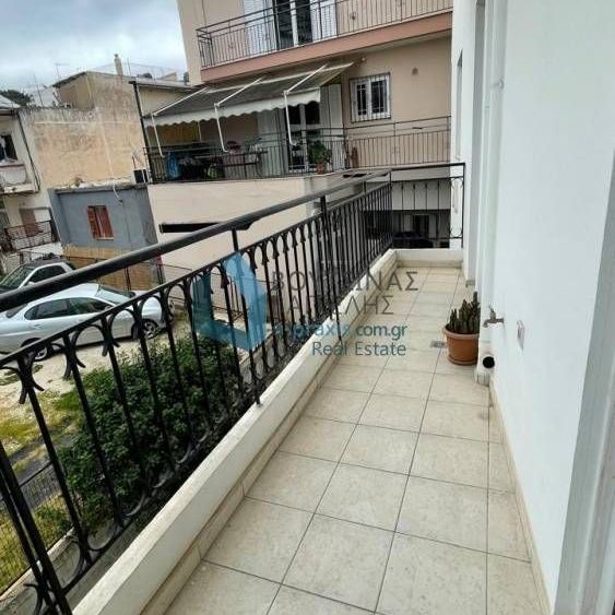 Διαμέρισμα για ενοικίαση Ανθούπολη (Πάτρα) - Photo 1