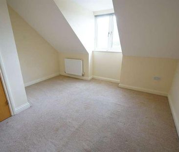 Draper Close, Grays, RM20 - Photo 4