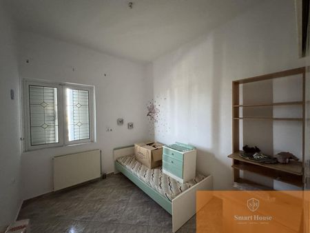 Διαμέρισμα για ενοικίαση Αεροδρόμιο (Νέα Αλικαρνασσός) - Φωτογραφία 2