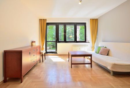 4 pokojowe z ogródkiem przy lesie Wełnowiec OPT 73.52 m² - Zdjęcie 2