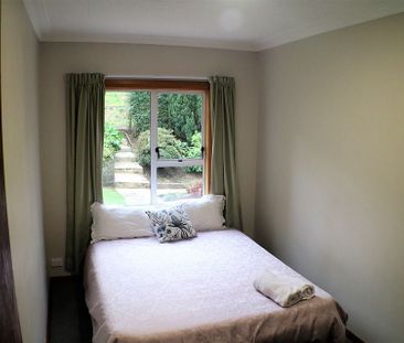 Marvellous home in Maryhill - Photo 2
