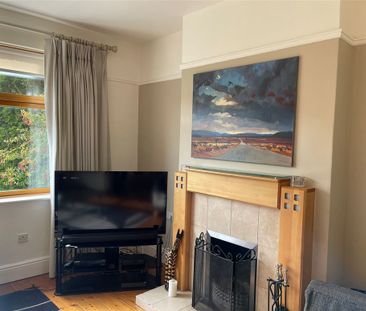 3 Dunluce Road , Clontarf, Dublin 3 - Photo 1