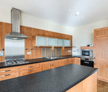 Lancefield Quay, Glasgow, G3 - Photo 1 | Rentumo