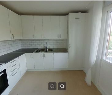 Gröndalsvägen 15, Hovsjö - Foto 2