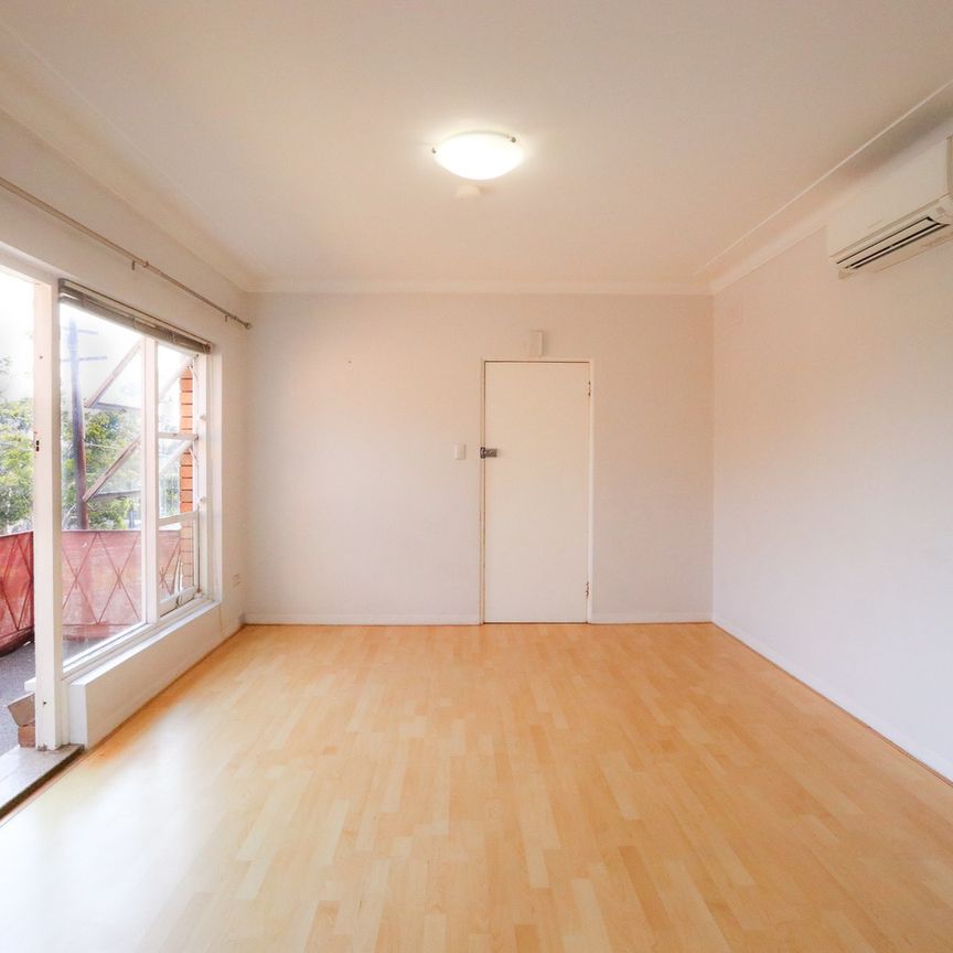 400 Railway Parade, Allawah NSW 2218 - Apartment For Rent | Domain - Photo 1