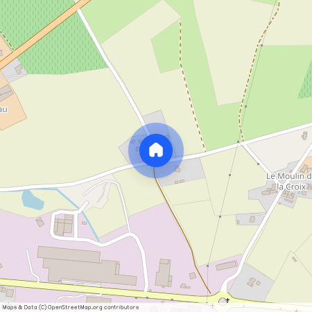 49270, Orée D'Anjou