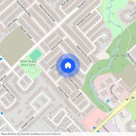 23 MERRILL Street, Stittsville - Munster - Richmond