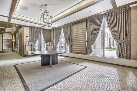 For Lease - 830 Lawrence Avenue Unit# 808, Toronto, Ontario - Photo 2