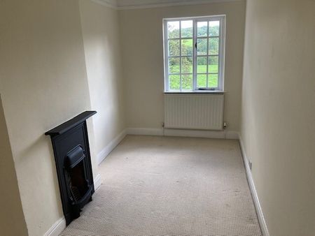 2 Tan Derw - Photo 4