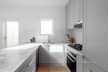 14 Murray Street, Prahran - Photo 3