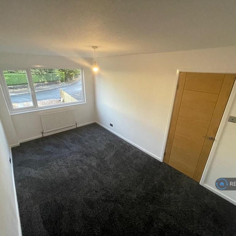 3 bedroom detached house to rent - Photo 1