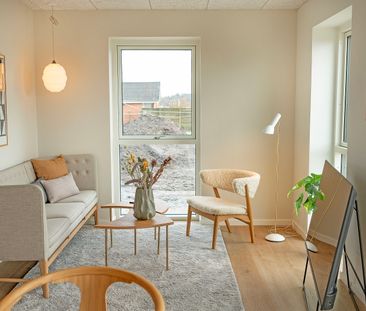 Klarup Søpark 127 - Foto 4