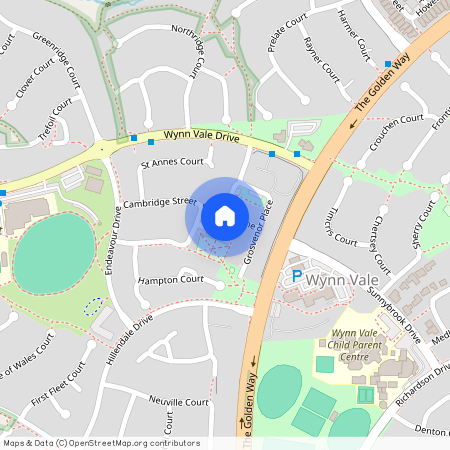 10 Hyde Park Lane, SA 5127, Wynn Vale