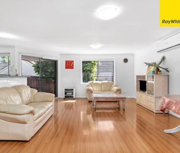 Spacious Home Surrounded by Serene Greenery - Photo 1