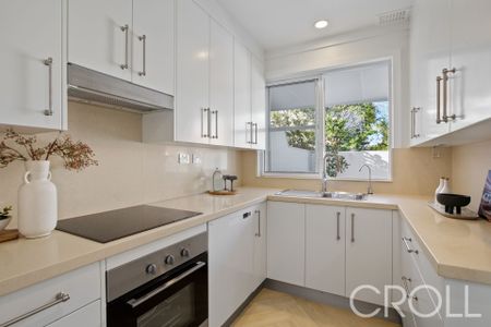 YOUR DREAM BEACHSIDE LIFESTYLE STARTS HERE! - Photo 3