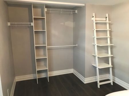 For Lease - 98 Redpath Avenue Unit# 11, Toronto, Ontario - Photo 2