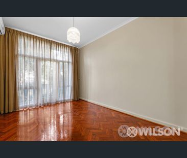 1/614 Inkerman Road, Caulfield North, Vic 3161 - Photo 4