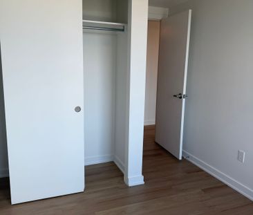 36 Robinson Ave, Ottawa, ON - Photo 6