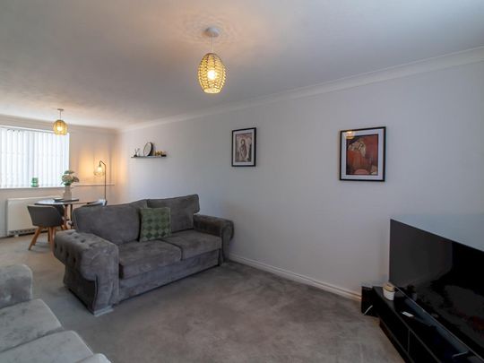 Middleton Road - Photo 1