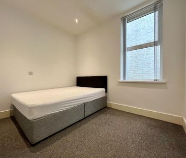 25 Ulsterville Avenue, Belfast, BT9 7AS - Photo 3