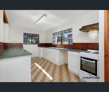 1/2 Ajax Close, Edmonton, Qld 4869 - Photo 2