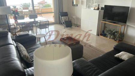 Apartamento de alquiler en Babor, Mascarat - Photo 4