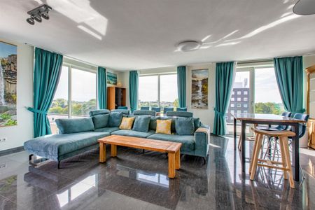 Appartement te huur: Meppelweg 800-B 2544 BV Den Haag - Photo 2