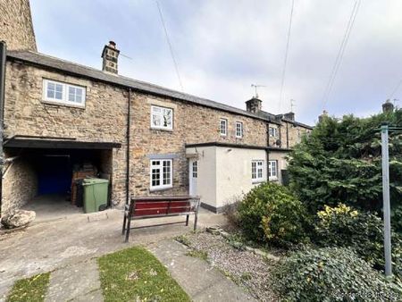 2 bedroom property to rent in Corbridge - Photo 4