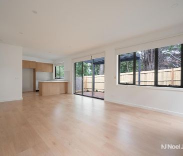 4/26 Keeler Avenue, BAYSWATER - Photo 6