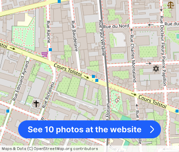 Mieszkanie na wynajem - 104 m² - 1 pokój - Photo 1