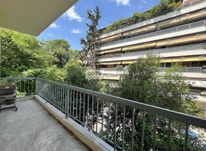 Διαμέρισμα για ενοικίαση - Ανάληψη - Μπότσαρη - Νέα Παραλία, - Photo 4