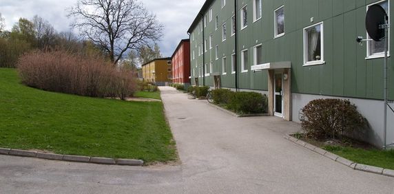 Tallbacksvägen 27 D - Photo 2