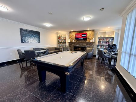 For Lease - 353 Commissioners Road Unit# 1109, London South, Ontario - Photo 4