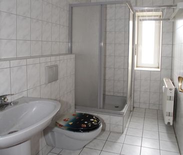 Möblierte Maisonette… 2 Bäder… Fahrstuhl – ID 522 - Photo 6